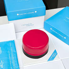 �W�t�決����о��b���b��4�����cĽ˹����Ʒ�Y�з��κ��������l