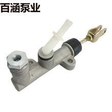 �ٺ���ҵ41600-4E000����������ܱ���ϱ� ����������K2500