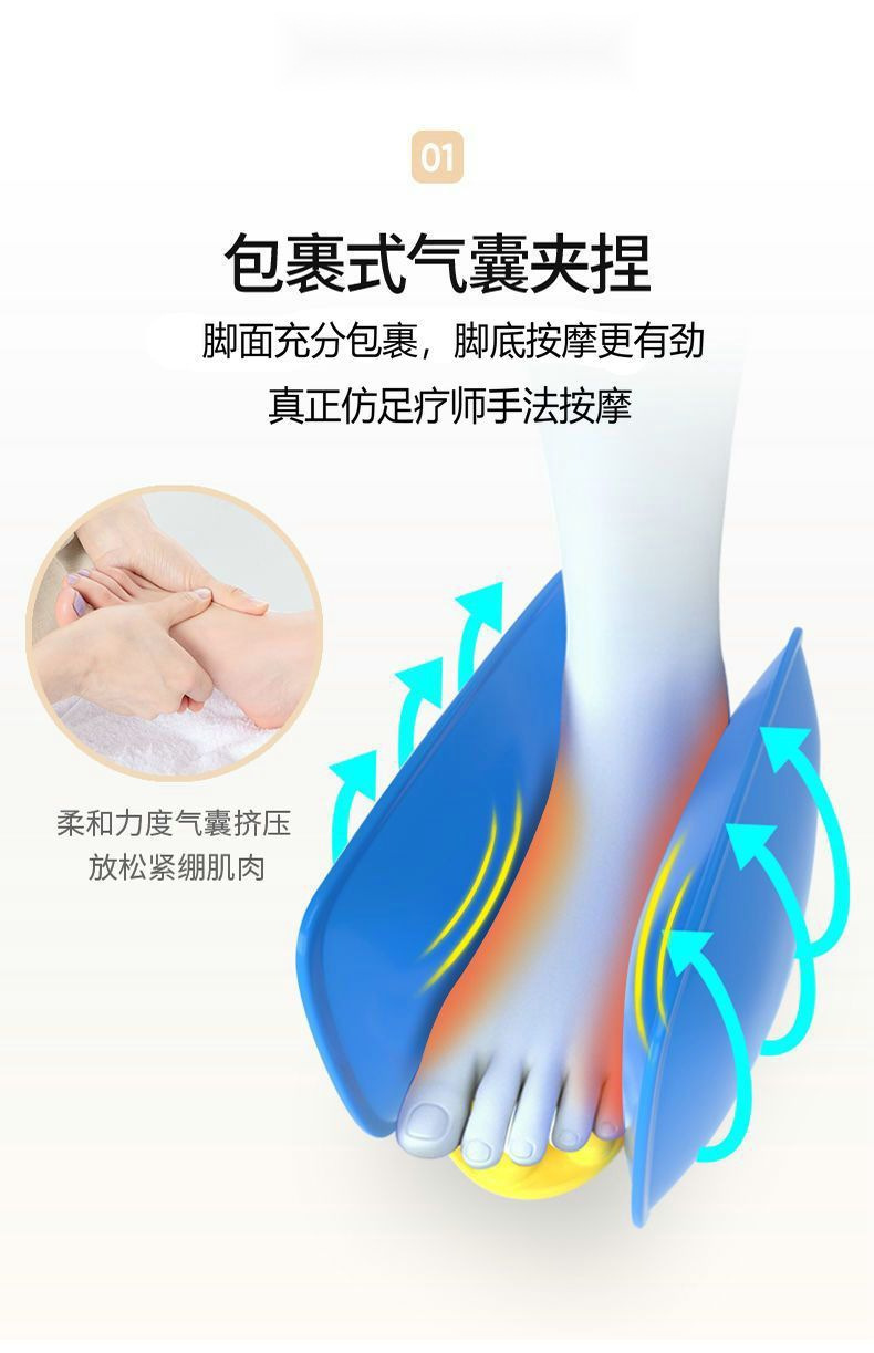 O1CN01cRIw4N2EyPa6bzuQM_!!2218134278813-