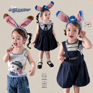 ����ͯ�bŮͯ���b���Ӿ����ı���2026��ͨ��ͯ�·�A�Ů�������b