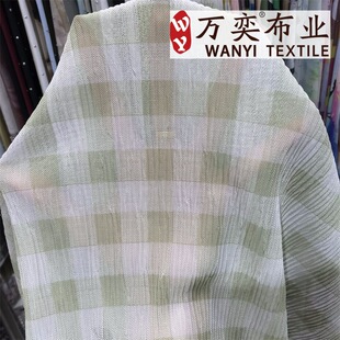 40D�����Љ��ޜ찱���aӡ������ �OӋ���L��鼆�b�o������ȹ��