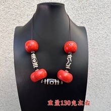 �ֹ������K�朲�ʽʯ�^����y�ë��朏͹������Ʒ�ٴ���b����