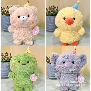 ��Ƥ����С̖ë�q��ߏS�����l8��ץ���ޙC���л�c������ż�YƷ