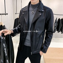 ����YSƤ���������n�洺�＾�¿���������������ʿ���b����Ƥ�A��