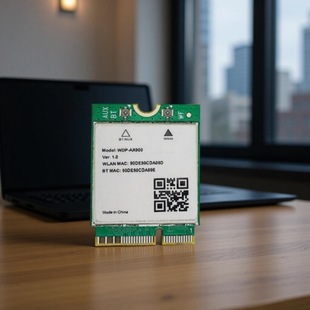 �ۿ�΢AIC8800D80P���awifi6�W����X����M.2�����p�l5G�{��5.4