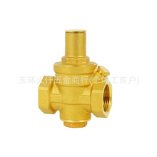 �����������S�~���˜p���y �ԁ�ˮ�����{���p���y ���̻���ʽ�y�T