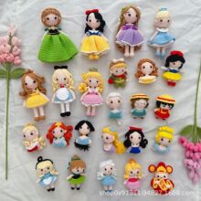 ����С�����ֹ�������ż������ż�h��ؔ����Ͽɐ�耳׿ے�����l