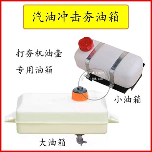 ���͛_�������係��������͙C�Ӻ񺻙C�͉�ƽ�庻�ıĺ���С�͉�