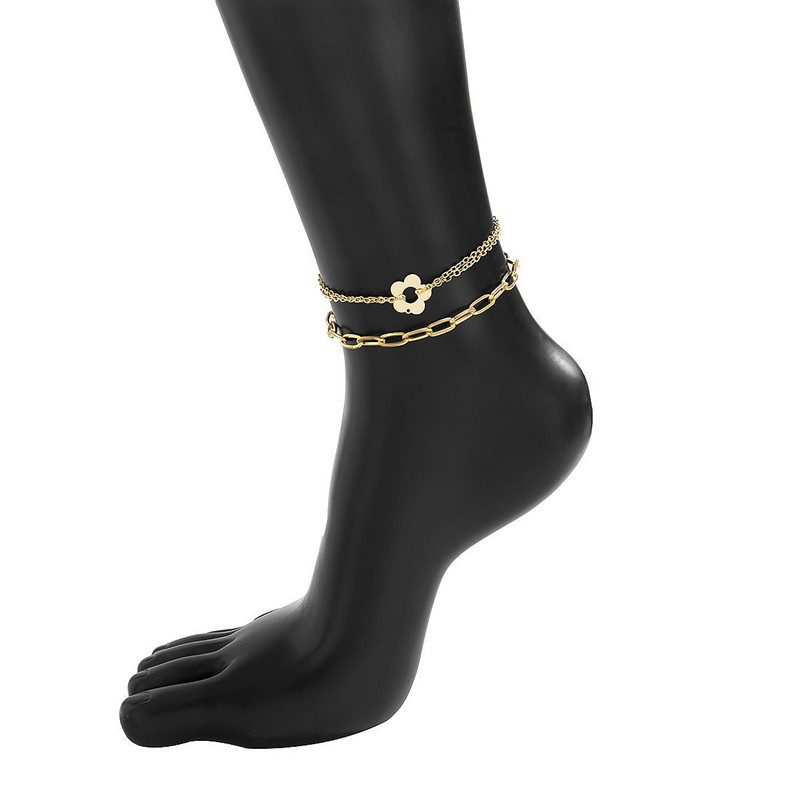 O1CN01LH7EWb1aO9E8k4sLd_!!2208