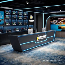 ̨��d��̨�����y̨�������㘷��ǰ̨�Ӵ�̨������늸��Ƶ�������