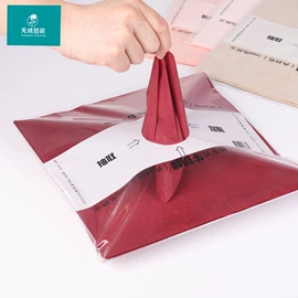 鲜花包装;织带;鲜花花艺制品