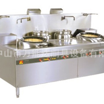 ��Ӧ��ɽ�麣��ɽ˳�½��ŵ��������˫βС��¯���õ���Ƚ���