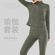 ĥë�٤�����������\������Ů�ﶬ�������������