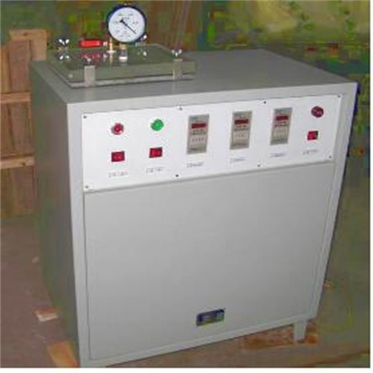 陶瓷吸水率检测仪/陶瓷砖吸水率显气孔率测定仪φ400ZXQC-TCXS400