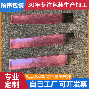Pvc20�z�_�ڴ������ü��ü�P��Ʊ��o���S�����l���l�������ϴ�