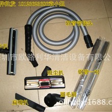 30chaomCB30 ȫm ˮ ܛ ëˢ