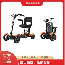 �ۯB늄��������܇�L�m������С�ͳ�����݆�������ƿ܇�������m