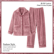 ˯��Ů���ﶬ���ӽq�Ӻ�ɺ���q�L���_����m�q��ů�ɼ��׼Ҿӷ�