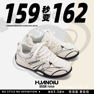 �h�����ٴ��ӖЬŮZHQ58162�����¿�W���p��������\�����eЬ