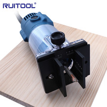 ľ߅C_֧  һBӼ_۶λ [οۼ㊲۹