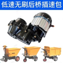 ��݆܇��݆���غ��늄��X݆����늙C���ƿ��ɰ���ֱ���oˢ늙C80