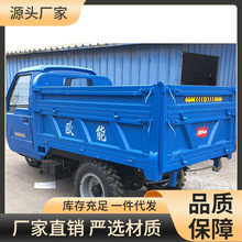 ���B����؛�����\�ò��� 늄���݆܇ Ҏ����� ���d������