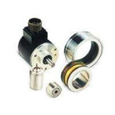 美国HAROWE转炉倾角仪