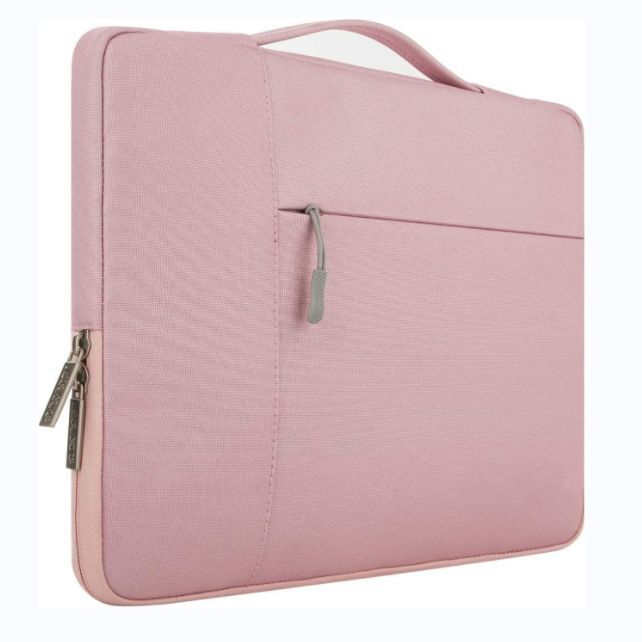 Custom Amazon Polyester Multifunctional Handbag Tablet Handbag Notebook Protective Cover Notebook Bag Custom Amazon Polyester Multifunctional Handbag Tablet Handbag Notebook Protective Cover Notebook Bag