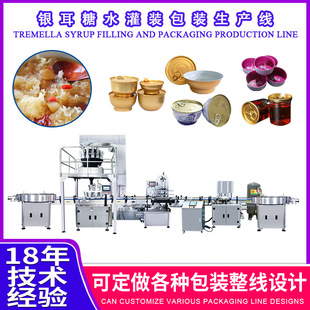 ȫ�Ԅ�С�����y����ˮ���b������a���������C��ˮ���b���b��