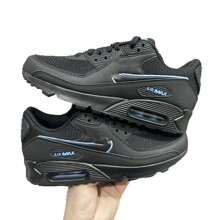 �羳��ԭ��ŮMAX90������ĥ��|��H�͹����e͸�⳱���\���ܲ�Ь