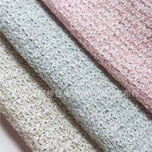 �ǹ�ɫ���Ĝ\ɫϵС���LŮ�bȹ���b��ʽ�����L�l�diy���°��b��