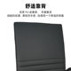 老板椅子办公室椅子会议椅商务电脑椅子皮椅弓形椅坐久坐不累批发