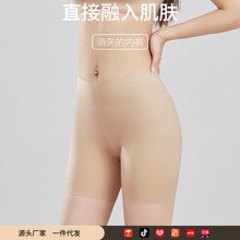 o۷۵Һȫѝo[β߅A[ոδ׃ѝ