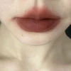 08 Baicha (чайно-красный)