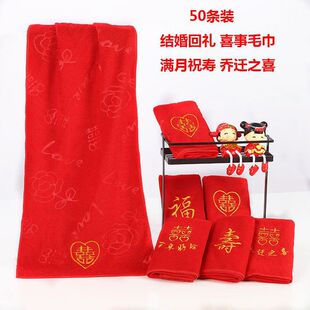 �Y���Y��tɫë��ϲ�����l�̽�ӡ����c�Ǽ���ë������ë�l�Y��
