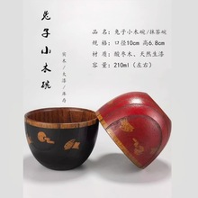 �S��ֱ�Nѩɏ���̲�ľ��͏d������C�� �����L�A��ľ��