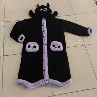 ��ִ��^�~˯�¿ɐ۞��_�����˯�ۿ�Ƥ�����۷�С���˯�۴��l