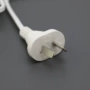 阿根廷高温0mm210a250v电源线