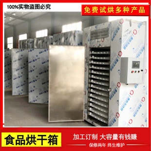 С��늟�a��ѭ�h�������đ���P���ʽ���Ǻ�əC�r���aƷ���