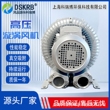 �������l�߉����L�C1.5kw2.2kw3kw4kw5.5kw7.5kw11kw15kw���u���