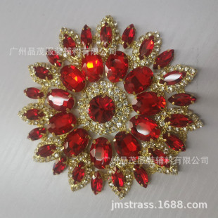 �д�F؛DIY�鼆��Ь������ ����荻������I�� ˮ��ֿp�»�
