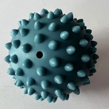 ֻ63MM  ǿϴ PVCħȥĦ
