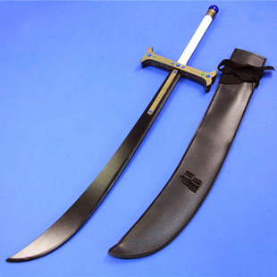 ����չ��߅���\�����۴󵶺ڵ�ҹcosplay��������ģ�����|δ�_��