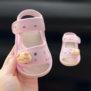 �냺Ь������ܛ�׌���͸���Ь0-1�q�����׃��W��Ь6��12������Ů