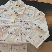 Ұ��ͬ��۰םMӡ��؈��ĥë˯�����bŮ����Ҿӷ����b�L���Lѝ