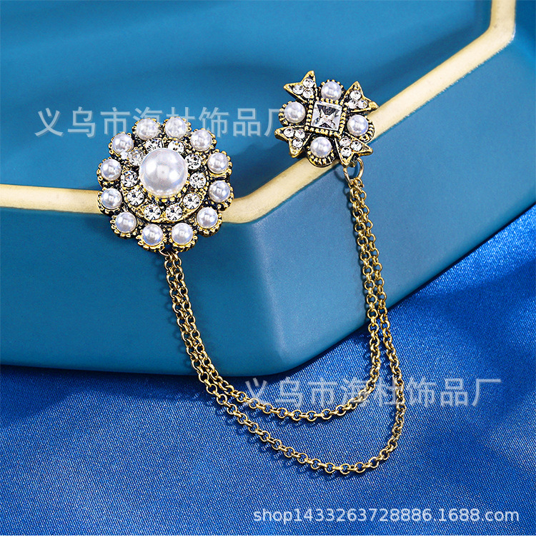 hmqViviiyNSAyin8WueUtyIEu6qRZoSznsH5