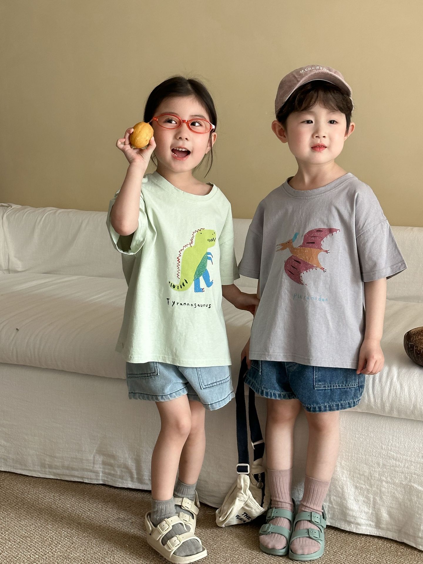 2025-02-24 125518.jpg