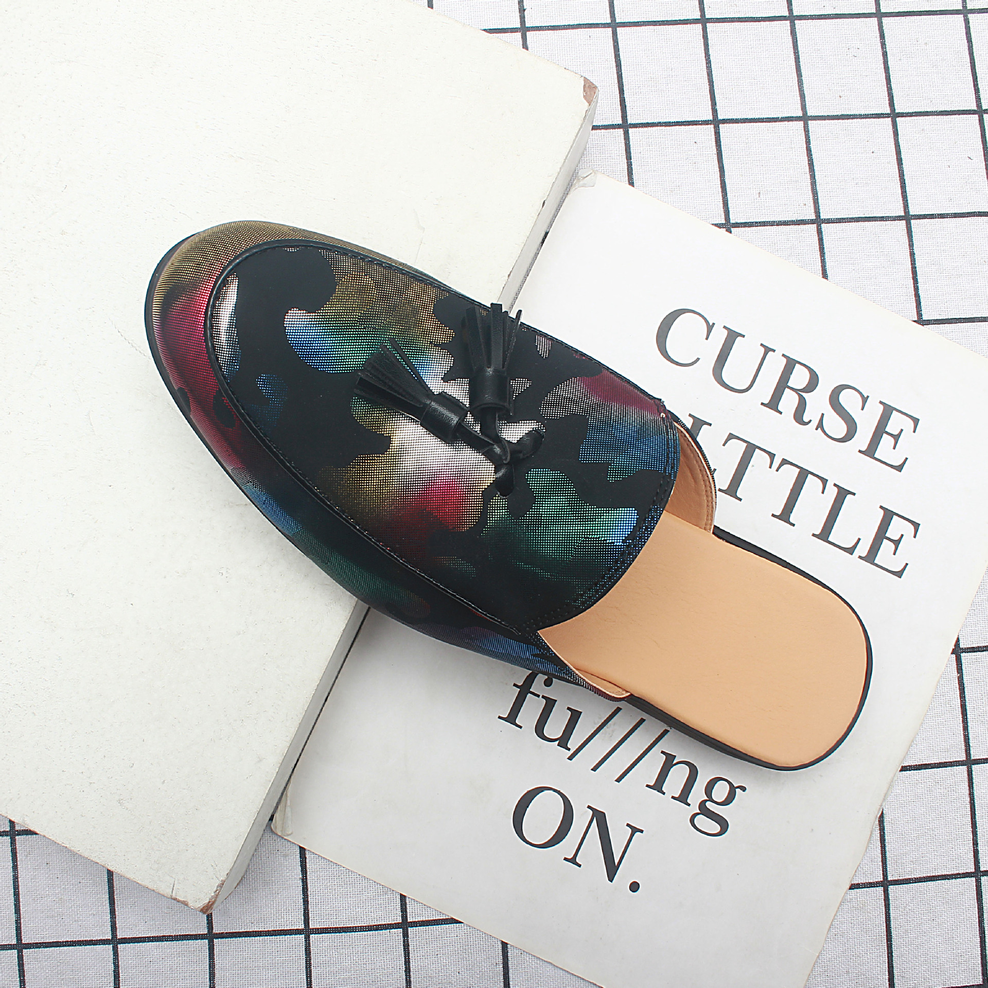 Ӣ�׼�Լʱ�аٴ�������Ь������ƤЬ����װЬ1376