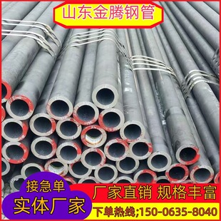 �՘˟o�p䓹܇�ɰ������b���� API�o�p�� X52N�ܾ���8162���w��