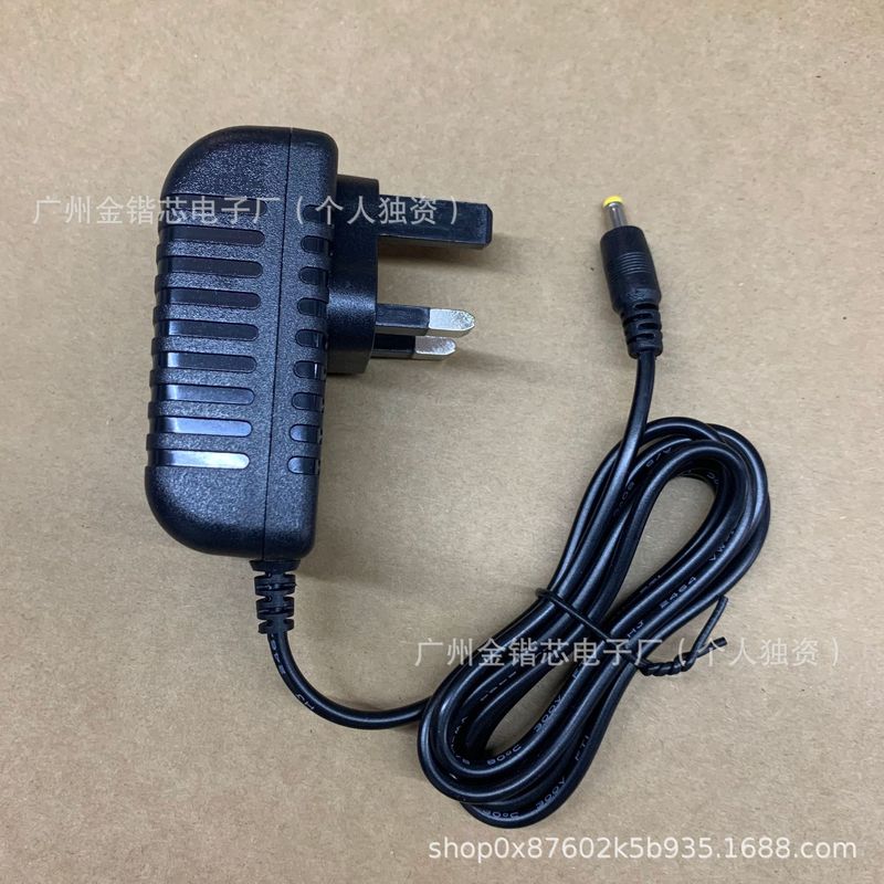 Amazon亚马逊echo白色电源适配器 30W 18V1.67A 15W 12V1.25A 21W|undefined
